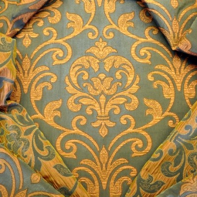 LORD BORDEAUX